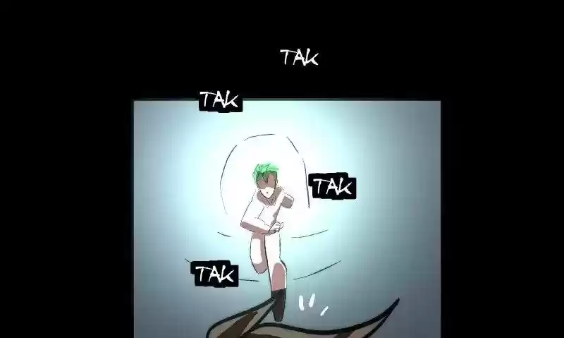 Room of Swords Chapter 97: