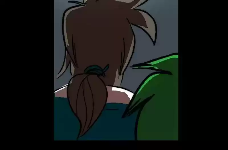 Room of Swords Chapter 97: