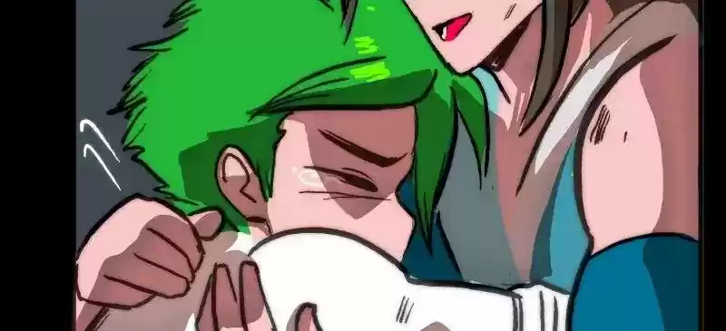 Room of Swords Chapter 97: