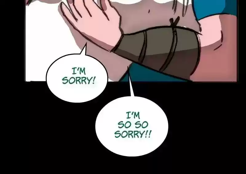 Room of Swords Chapter 97: