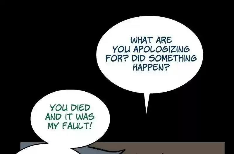 Room of Swords Chapter 97: