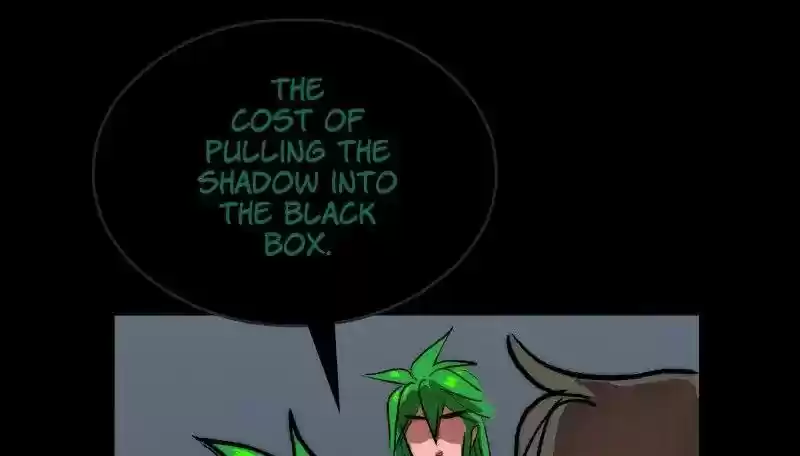 Room of Swords Chapter 97: