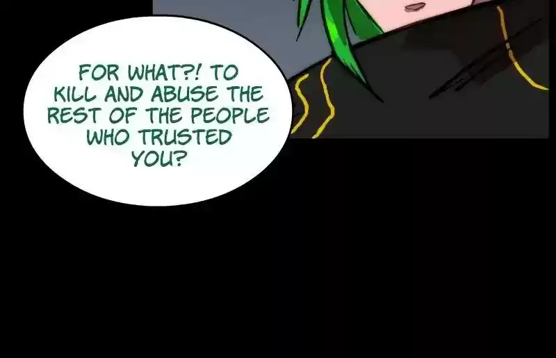 Room of Swords Chapter 97: