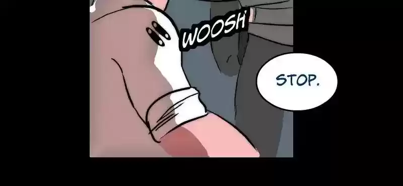 Room of Swords Chapter 97: