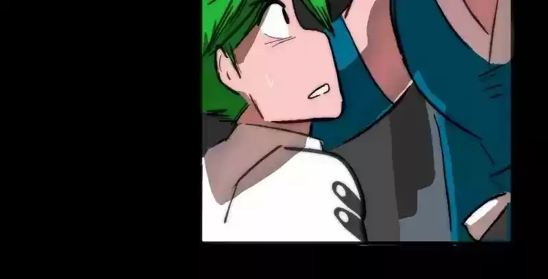 Room of Swords Chapter 97: