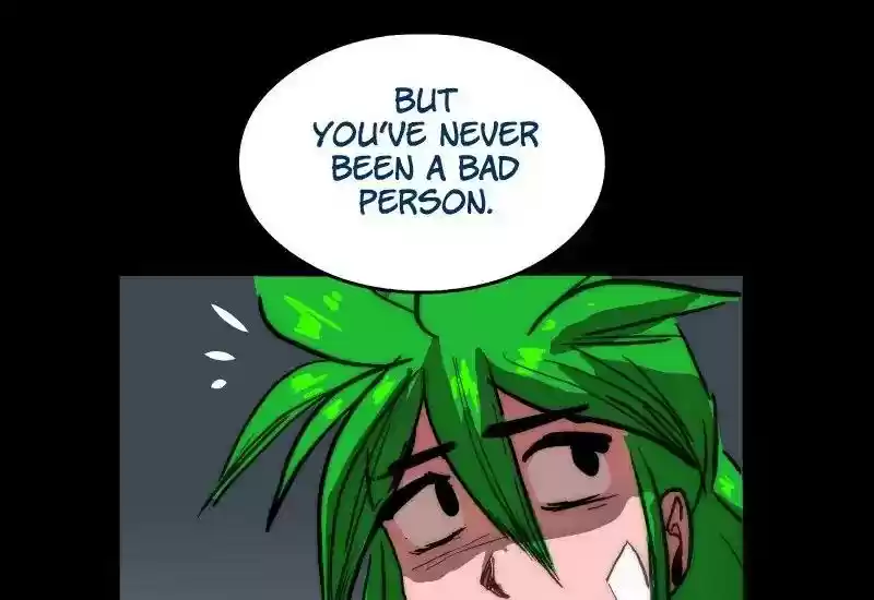 Room of Swords Chapter 97: