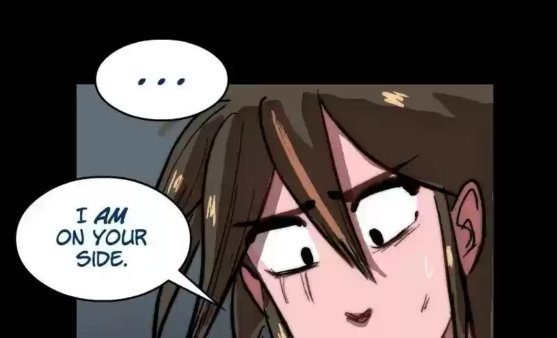 Room of Swords Chapter 97: