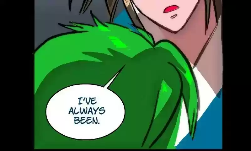 Room of Swords Chapter 97: