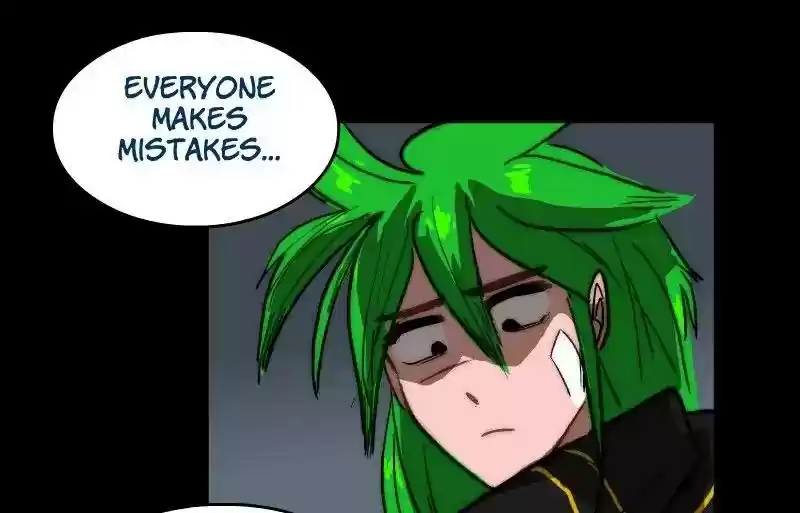 Room of Swords Chapter 97: