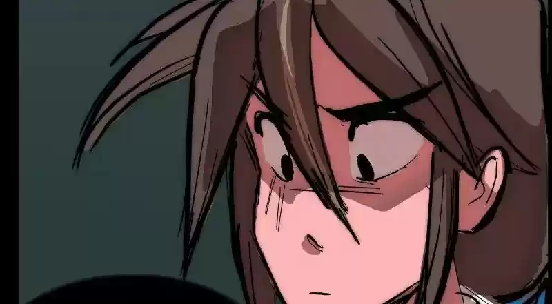 Room of Swords Chapter 97: