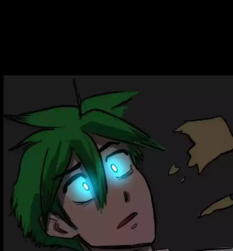 Room of Swords Chapter 97: