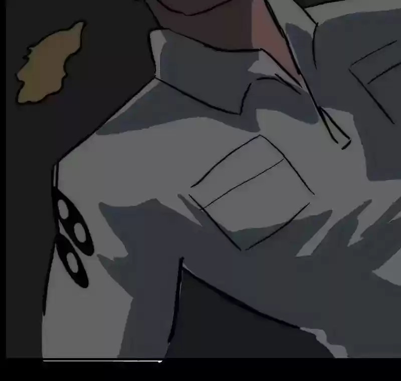 Room of Swords Chapter 97: