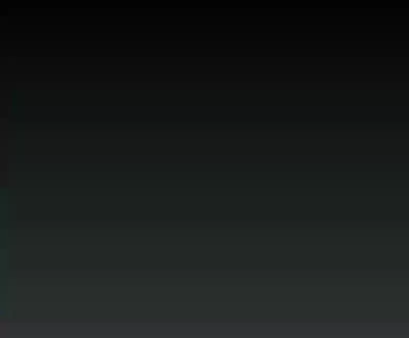 Room of Swords Chapter 97: