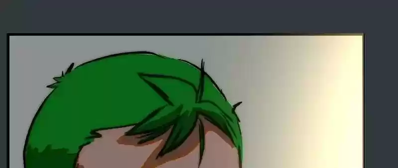 Room of Swords Chapter 97: