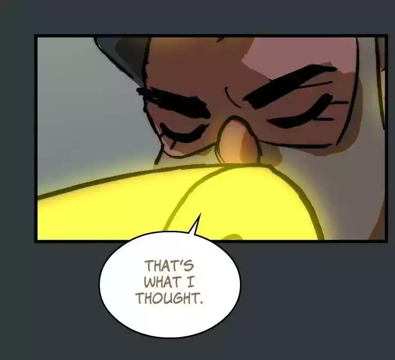 Room of Swords Chapter 97: