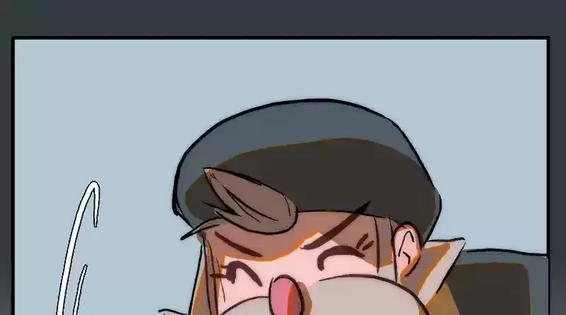 Room of Swords Chapter 97: