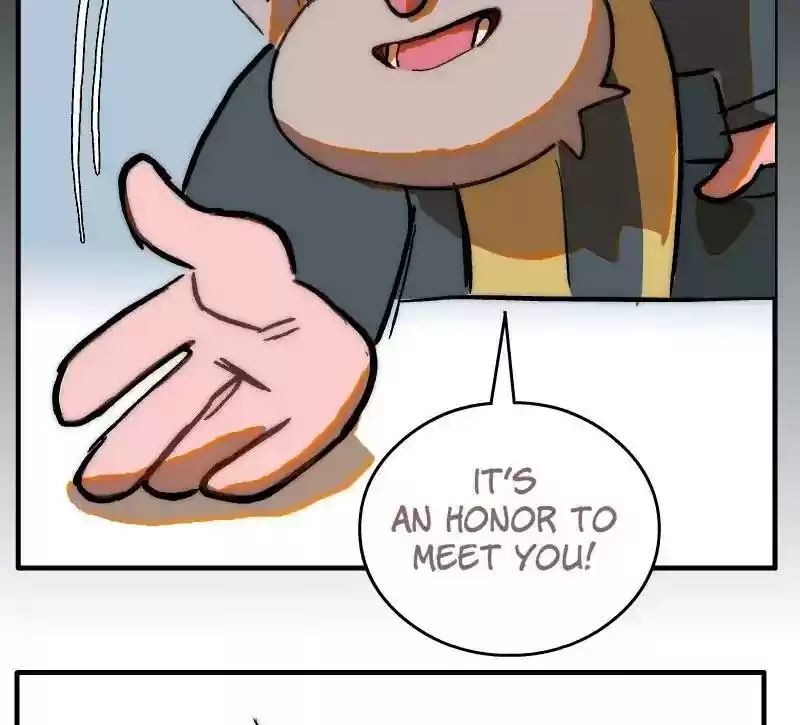 Room of Swords Chapter 97: