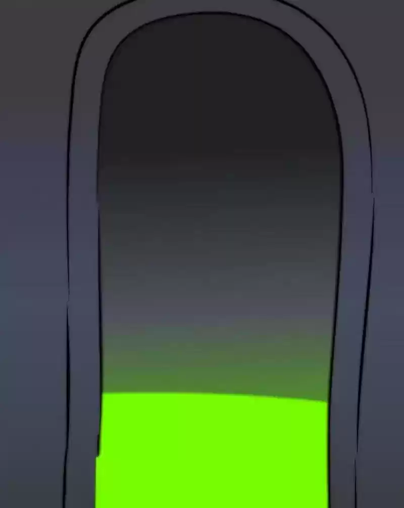 Room of Swords Chapter 97: