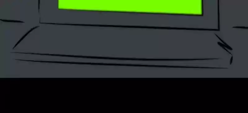 Room of Swords Chapter 97: