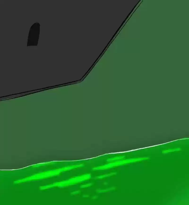 Room of Swords Chapter 97: