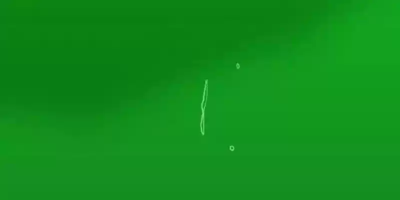 Room of Swords Chapter 97: