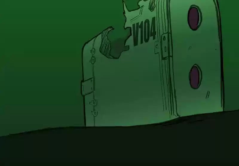 Room of Swords Chapter 97: