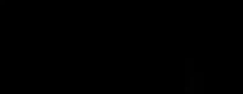 Room of Swords Chapter 97: