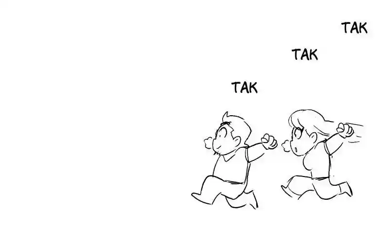 Room of Swords Chapter 97: