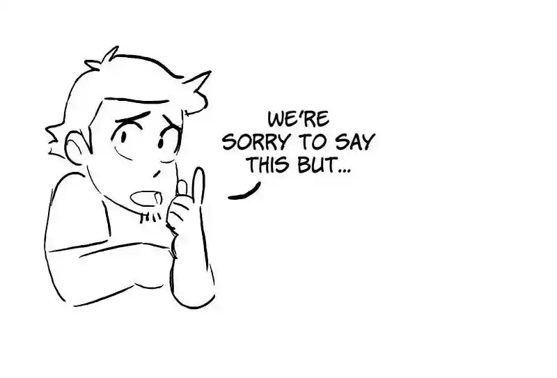 Room of Swords Chapter 97: