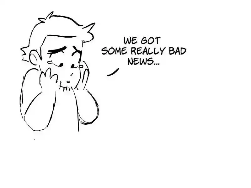 Room of Swords Chapter 97: