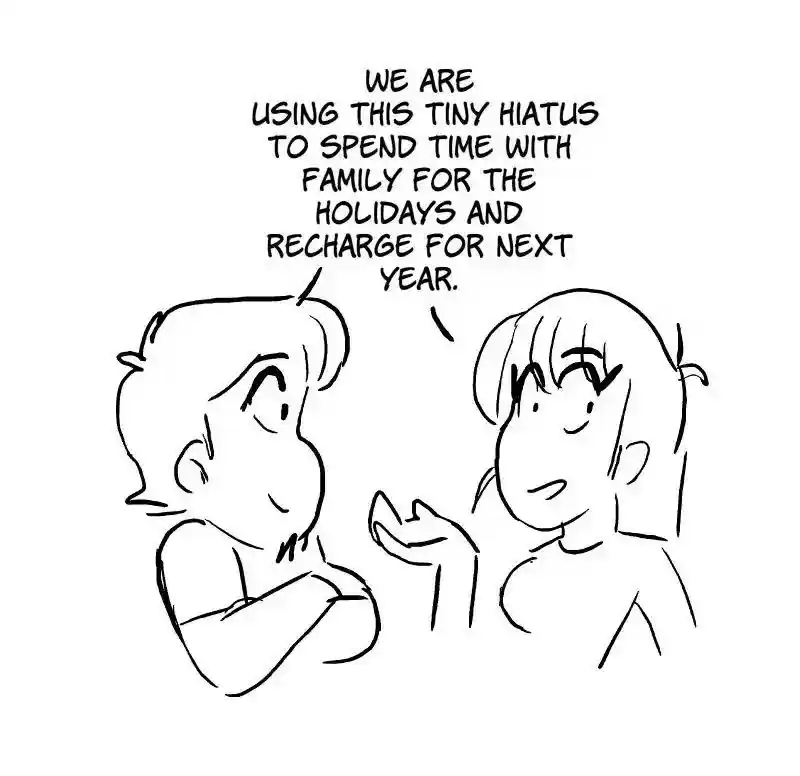 Room of Swords Chapter 97: