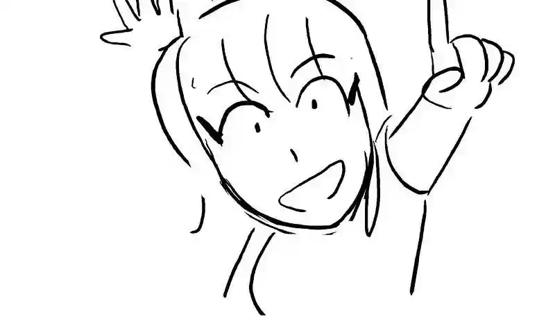 Room of Swords Chapter 97: