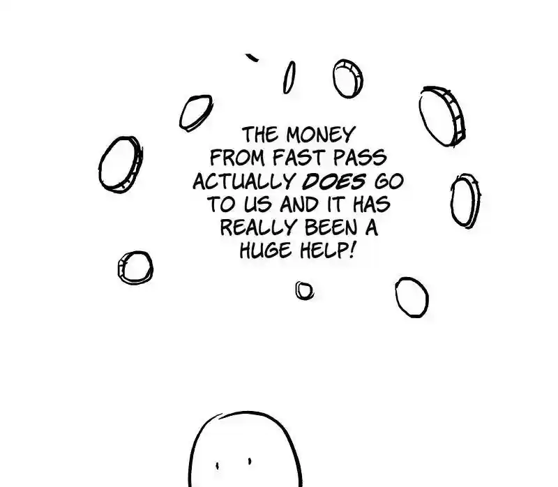 Room of Swords Chapter 97: