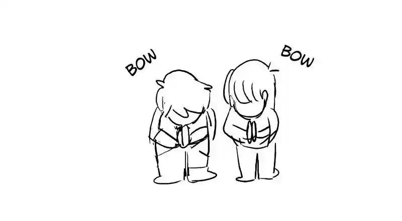 Room of Swords Chapter 97: