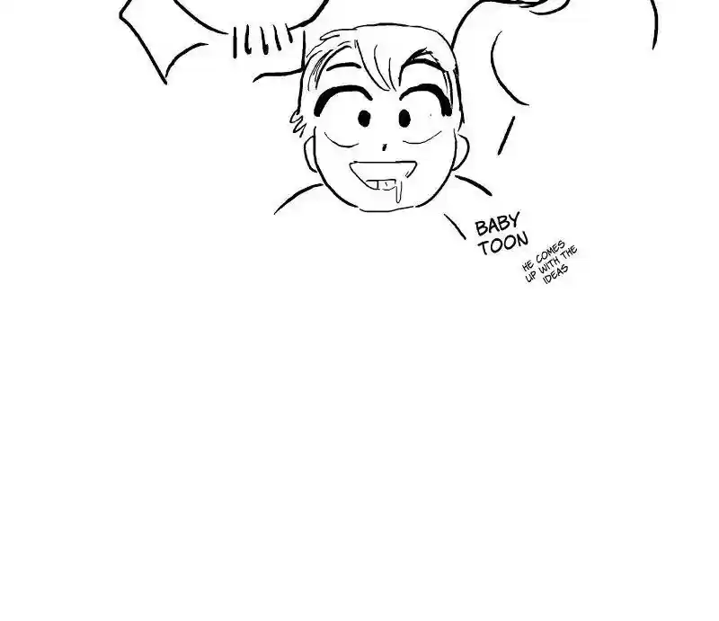 Room of Swords Chapter 97: