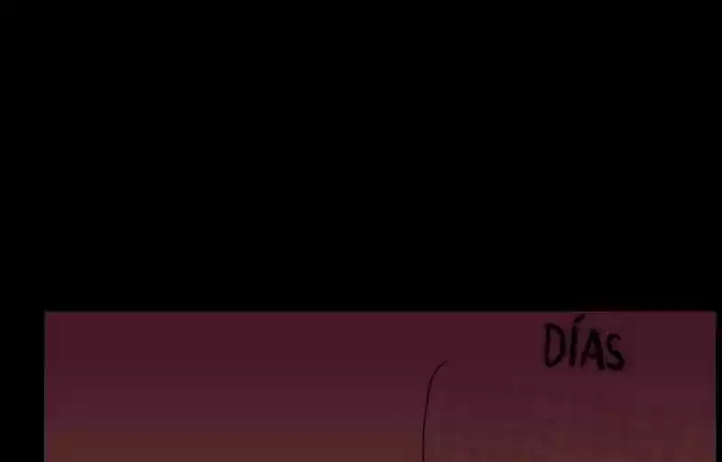 Room of Swords Chapter 98: