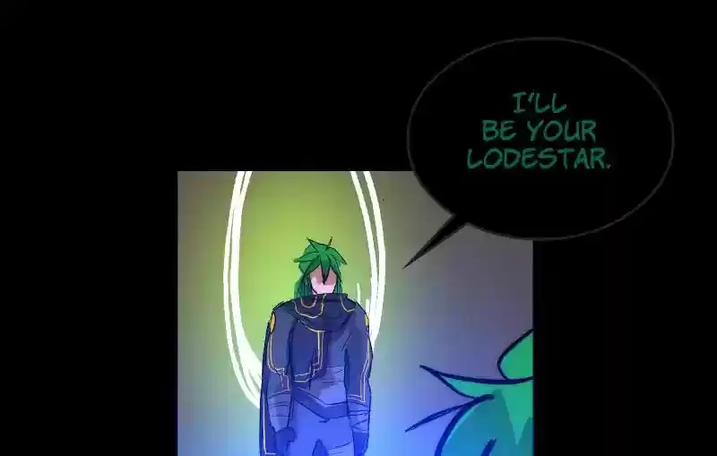 Room of Swords Chapter 98: