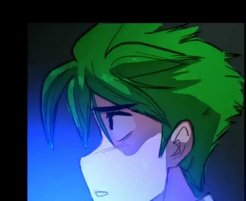 Room of Swords Chapter 98: