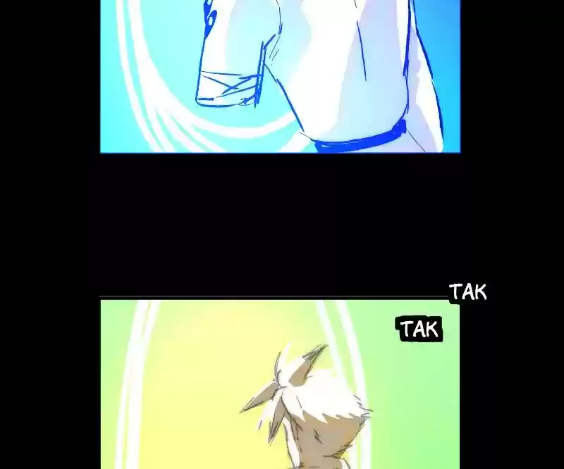 Room of Swords Chapter 98: