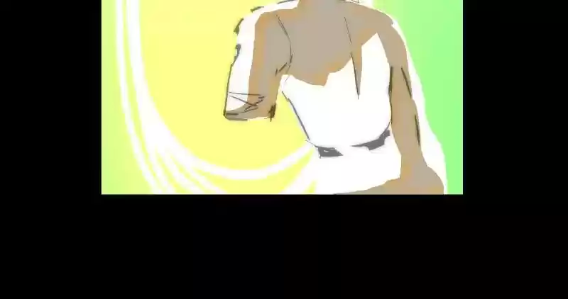 Room of Swords Chapter 98: