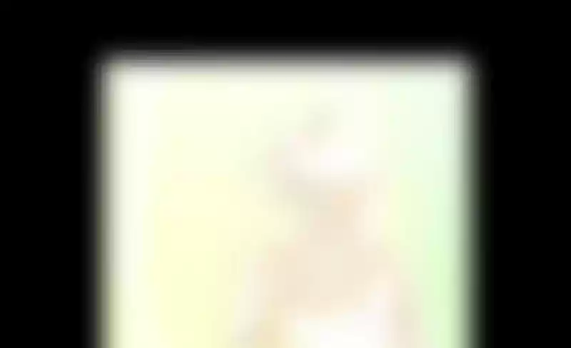 Room of Swords Chapter 98: