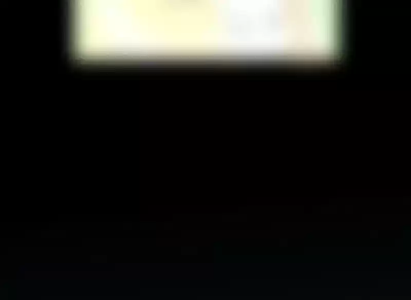 Room of Swords Chapter 98: