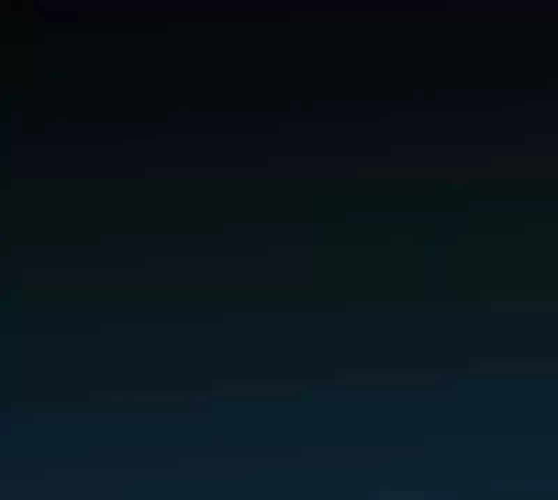 Room of Swords Chapter 98: