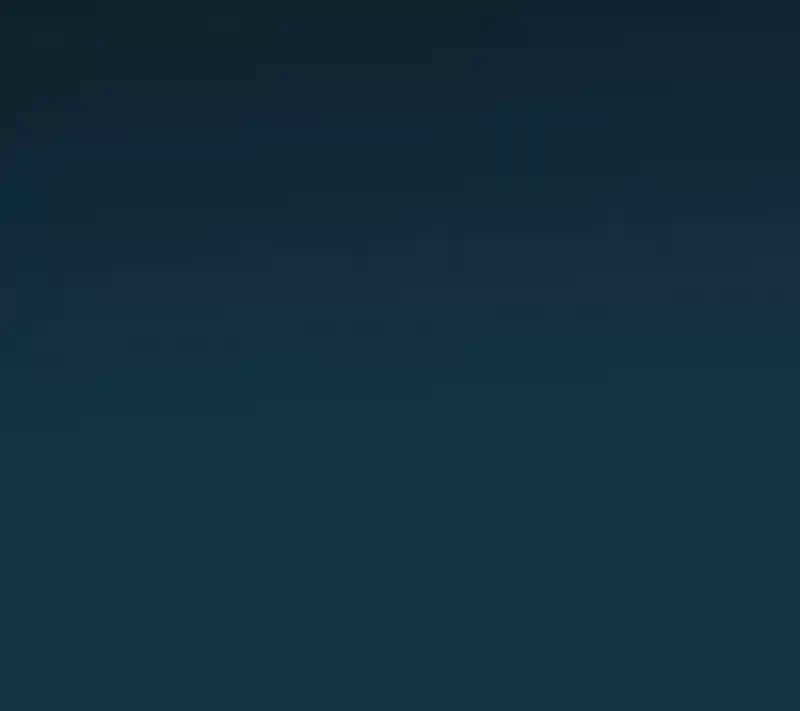 Room of Swords Chapter 98: