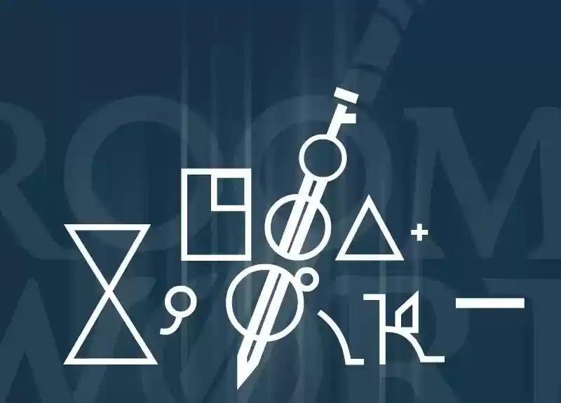 Room of Swords Chapter 98: