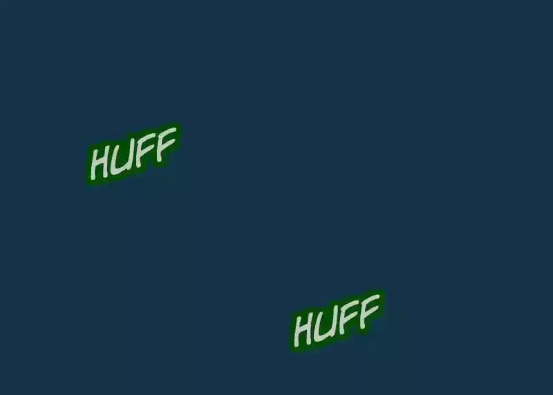 Room of Swords Chapter 98: