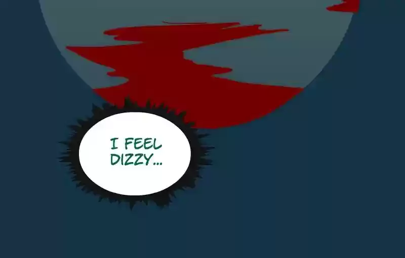 Room of Swords Chapter 98: