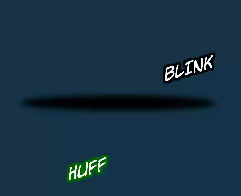 Room of Swords Chapter 98: