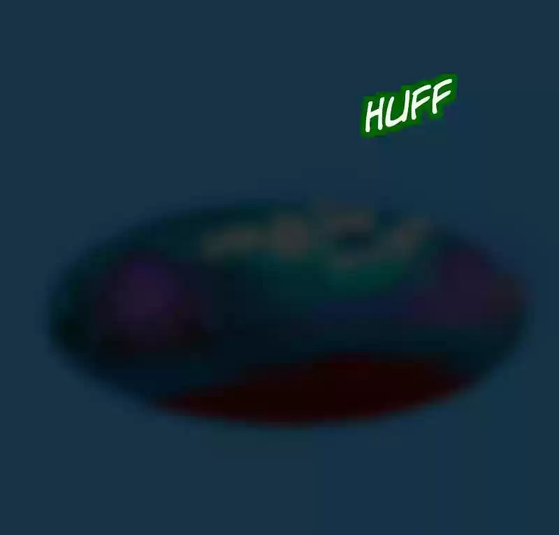 Room of Swords Chapter 98: