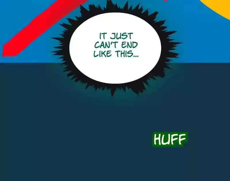 Room of Swords Chapter 98: